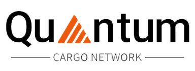 Quantum Cargo Logo